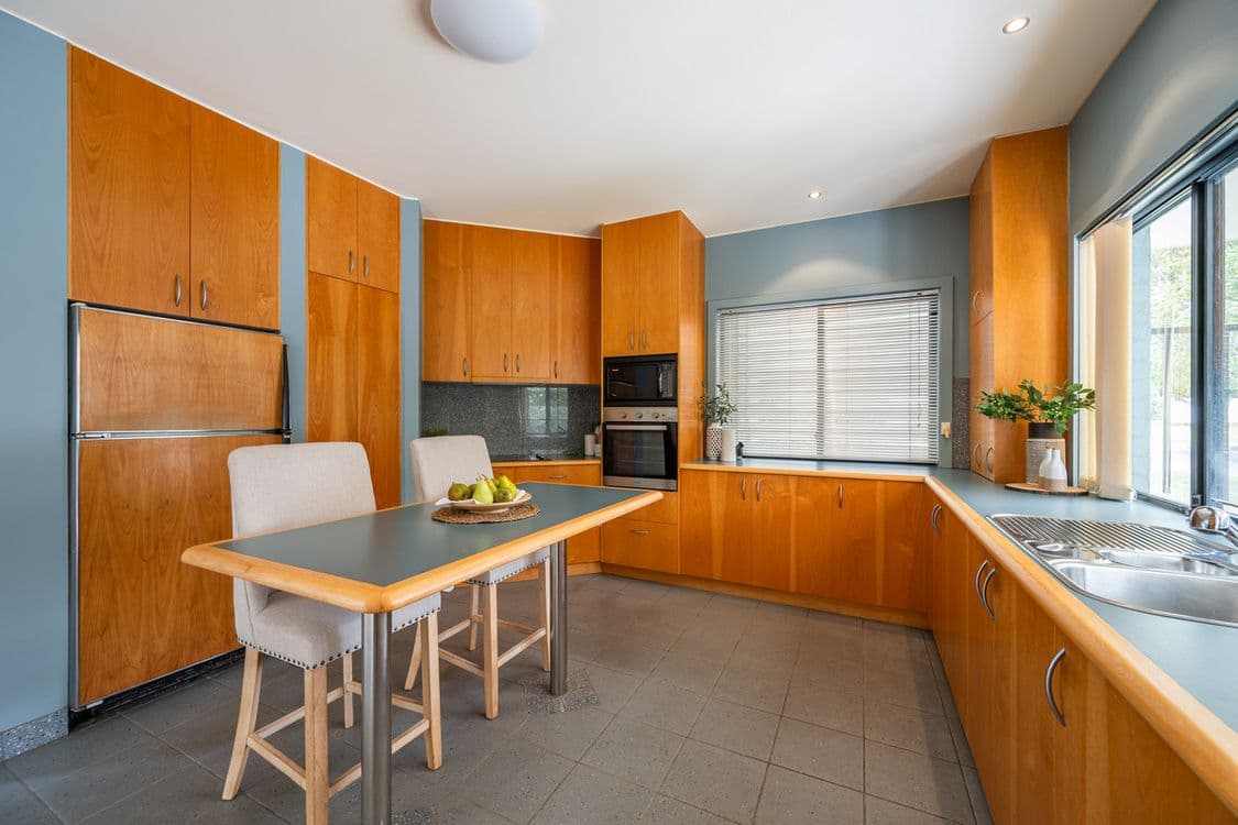 34 Roebig Street, Aspley, QLD 4034, Aspley - Thumbnail 3