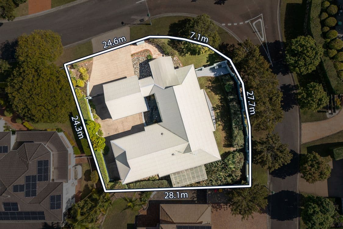 34 Roebig Street, Aspley, QLD 4034, Aspley - Thumbnail 5