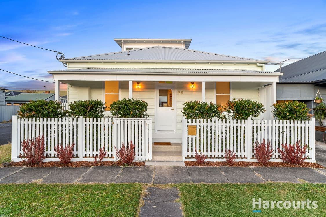 9277/29 Smith Street, Mayfield East, NSW 2304, Mayfield East - Image 1