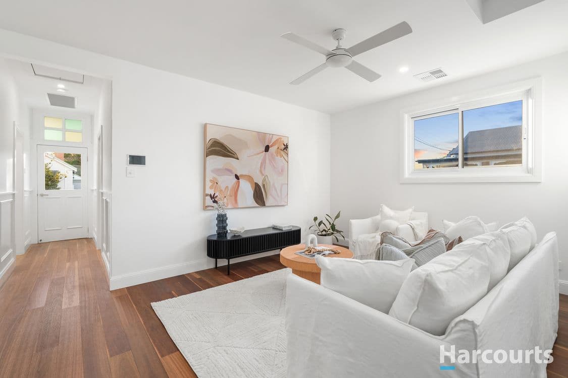 9277/29 Smith Street, Mayfield East, NSW 2304, Mayfield East - Thumbnail 4