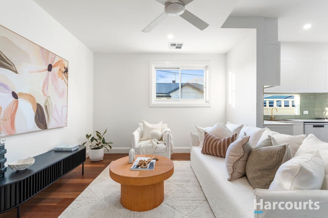 9277/29 Smith Street, Mayfield East, NSW 2304, Mayfield East - Thumbnail 5