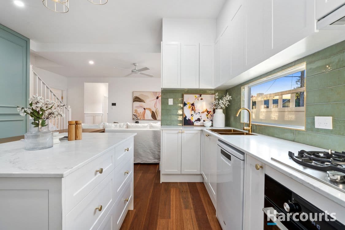 9277/29 Smith Street, Mayfield East, NSW 2304, Mayfield East - Thumbnail 6