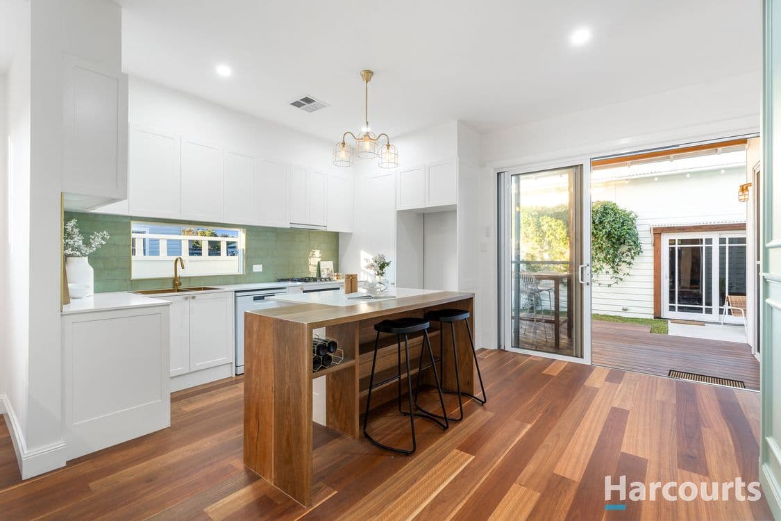 9277/29 Smith Street, Mayfield East, NSW 2304, Mayfield East - Thumbnail 7