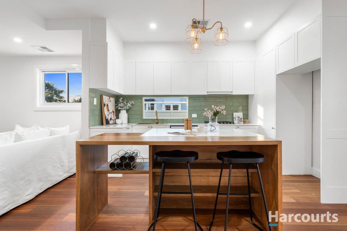 9277/29 Smith Street, Mayfield East, NSW 2304, Mayfield East - Thumbnail 8