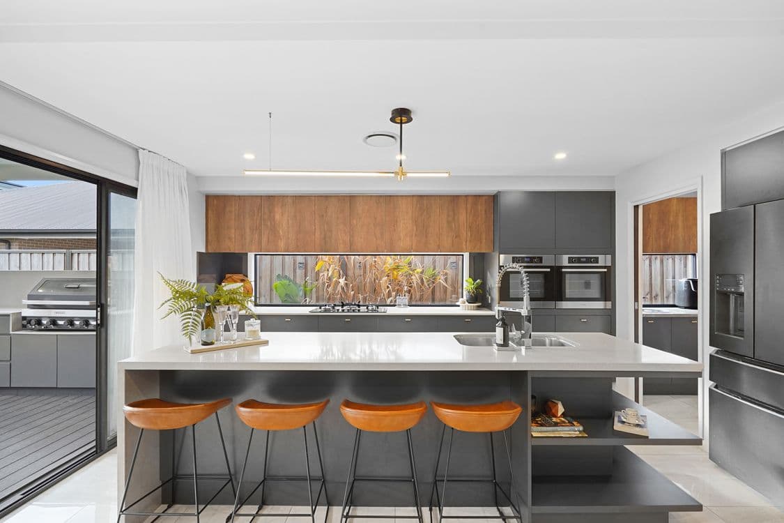 2484/3 Gromark Terrace, Box Hill, NSW 2765, Box Hill - Thumbnail 2