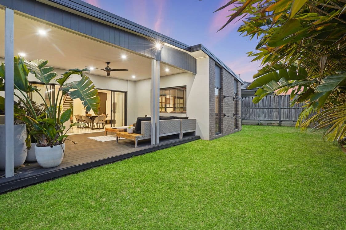 2484/3 Gromark Terrace, Box Hill, NSW 2765, Box Hill - Thumbnail 3