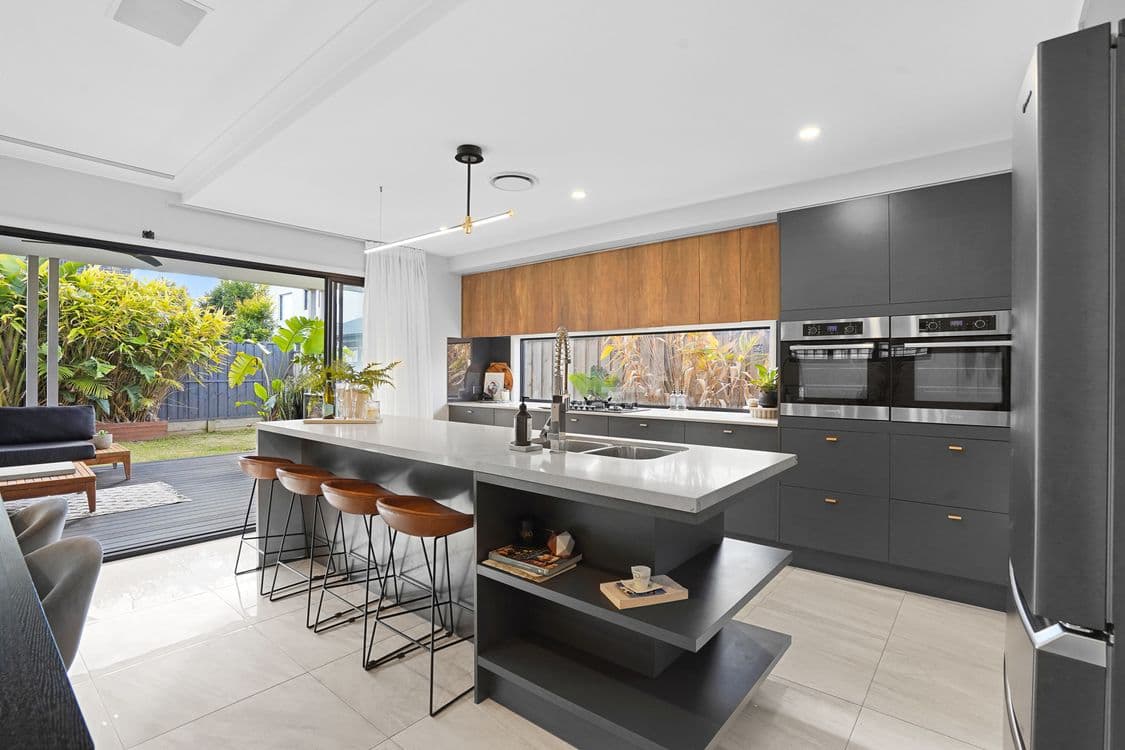 2484/3 Gromark Terrace, Box Hill, NSW 2765, Box Hill - Thumbnail 4
