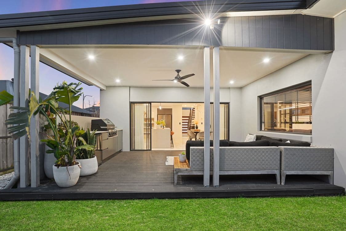 2484/3 Gromark Terrace, Box Hill, NSW 2765, Box Hill - Thumbnail 5