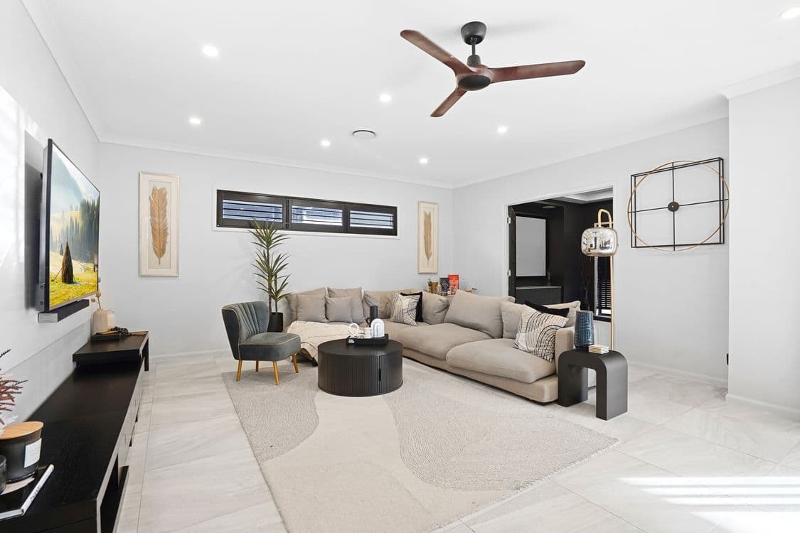 2484/3 Gromark Terrace, Box Hill, NSW 2765, Box Hill - Thumbnail 7