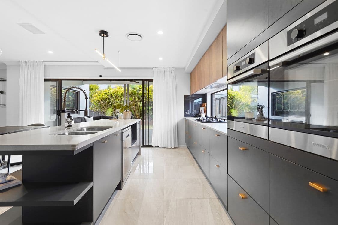 2484/3 Gromark Terrace, Box Hill, NSW 2765, Box Hill - Thumbnail 8