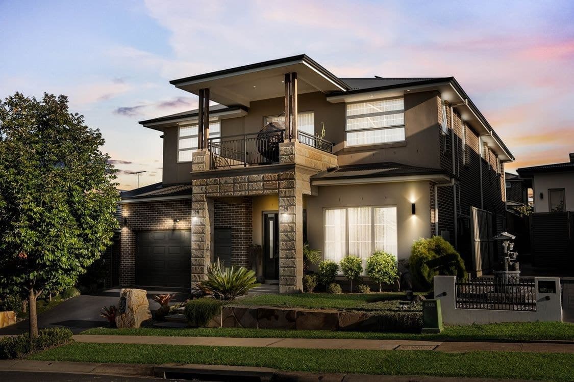 2492/81 Triumph Road, Gables, NSW 2765, Gables - Image 1