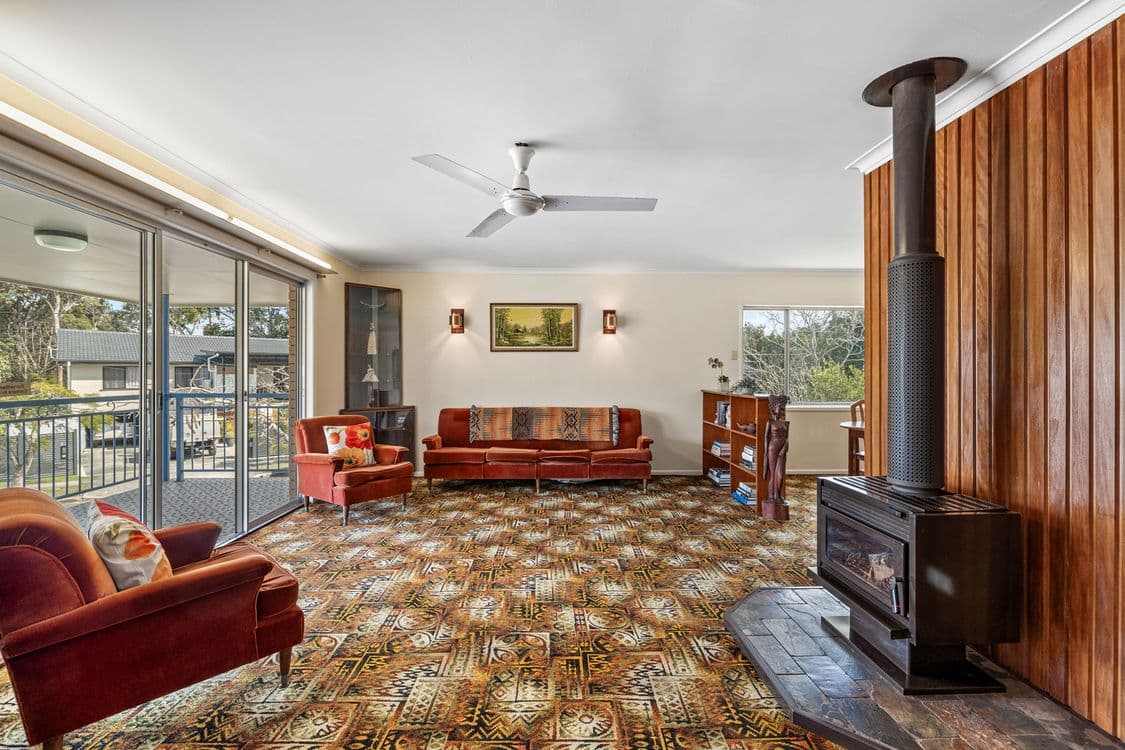 97 Cremin Street, UPPER MOUNT GRAVATT, QLD 4122, Upper Mount Gravatt - Thumbnail 4