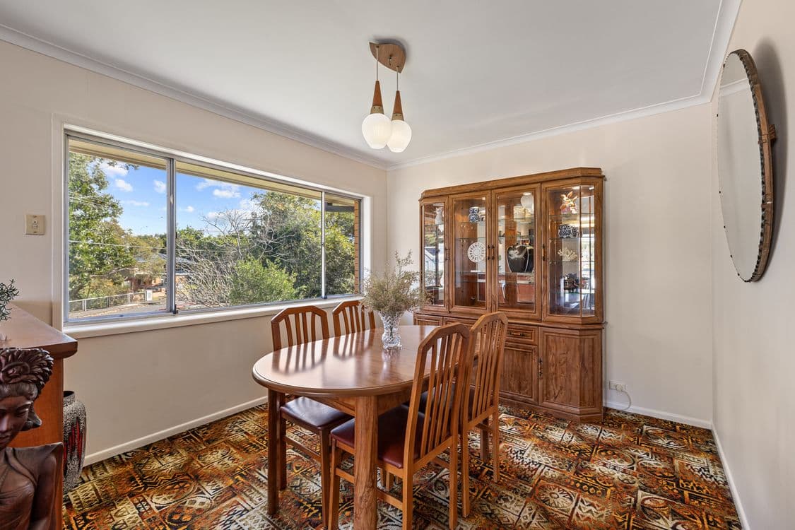 97 Cremin Street, UPPER MOUNT GRAVATT, QLD 4122, Upper Mount Gravatt - Thumbnail 5