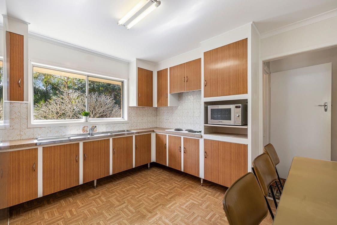 97 Cremin Street, UPPER MOUNT GRAVATT, QLD 4122, Upper Mount Gravatt - Thumbnail 6