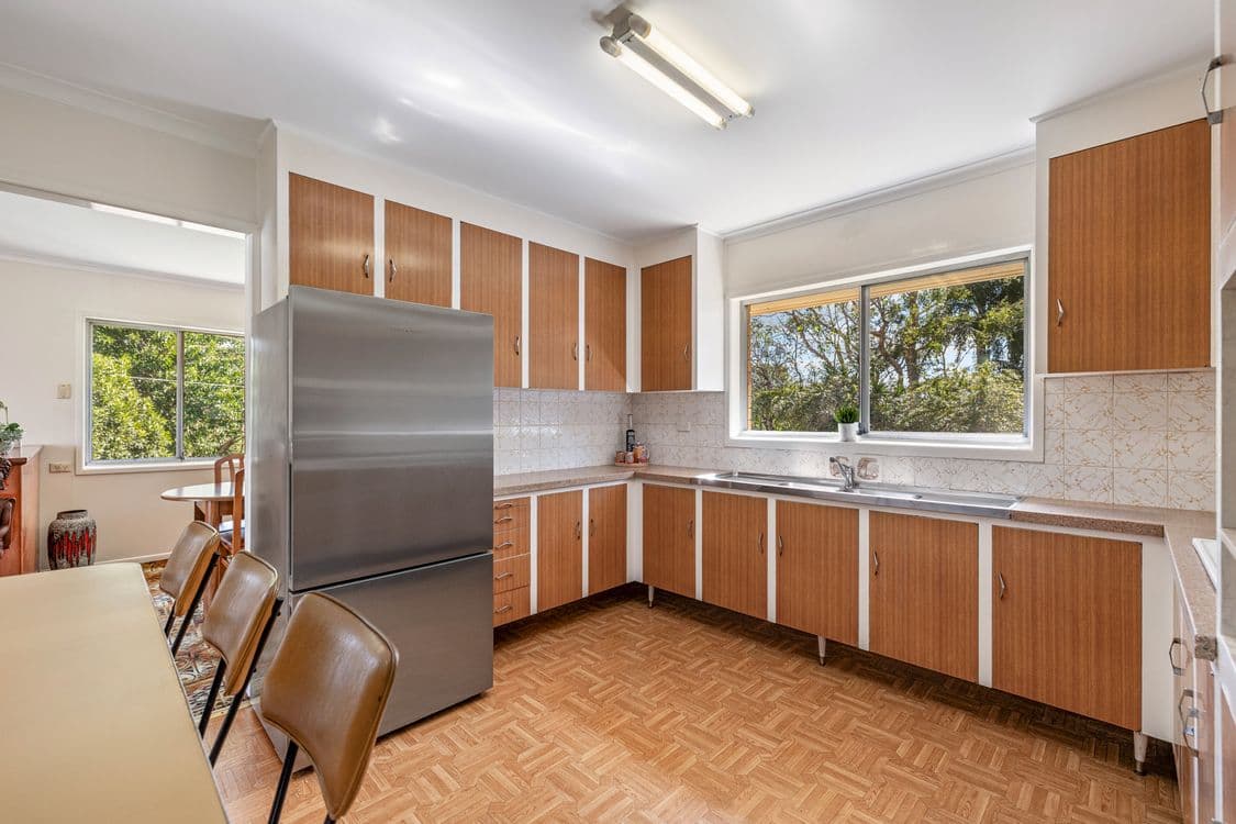 97 Cremin Street, UPPER MOUNT GRAVATT, QLD 4122, Upper Mount Gravatt - Thumbnail 7