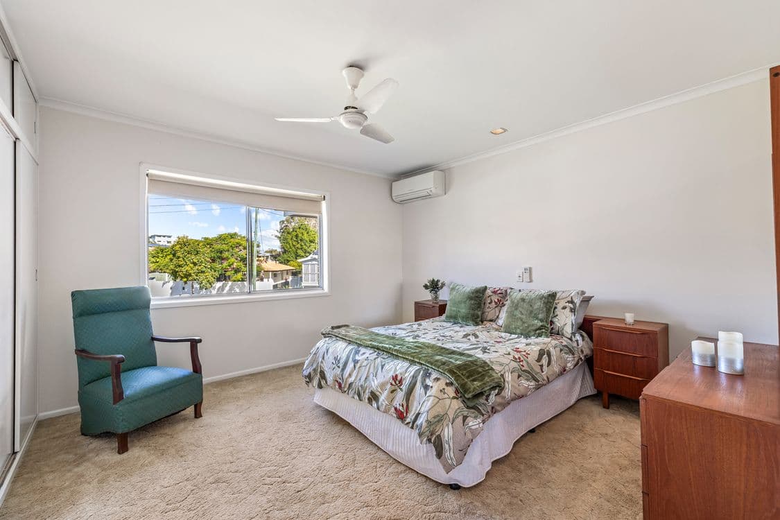 97 Cremin Street, UPPER MOUNT GRAVATT, QLD 4122, Upper Mount Gravatt - Thumbnail 8