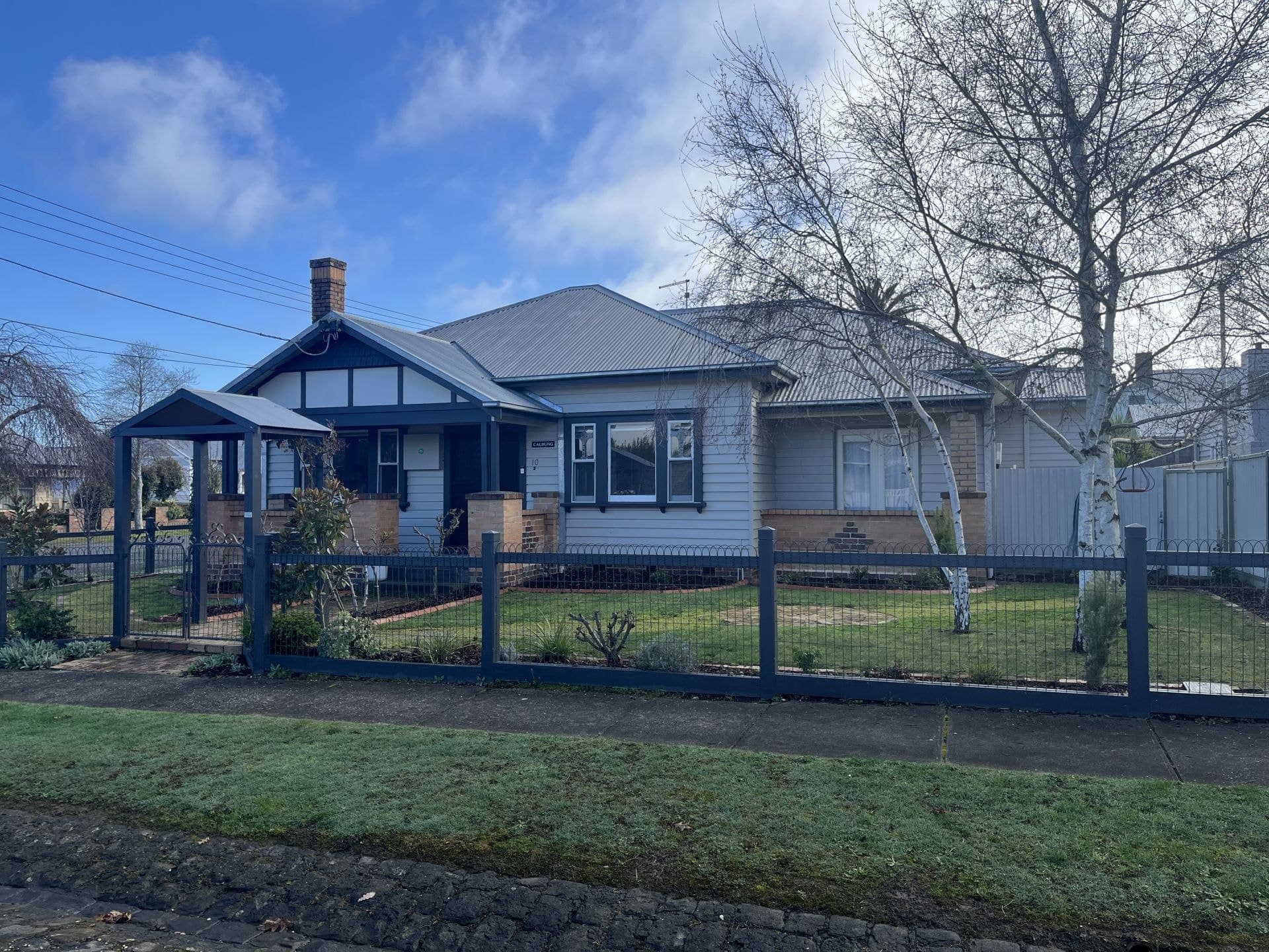 10 Nightingale Street Newington VIC, Newington - Image 1