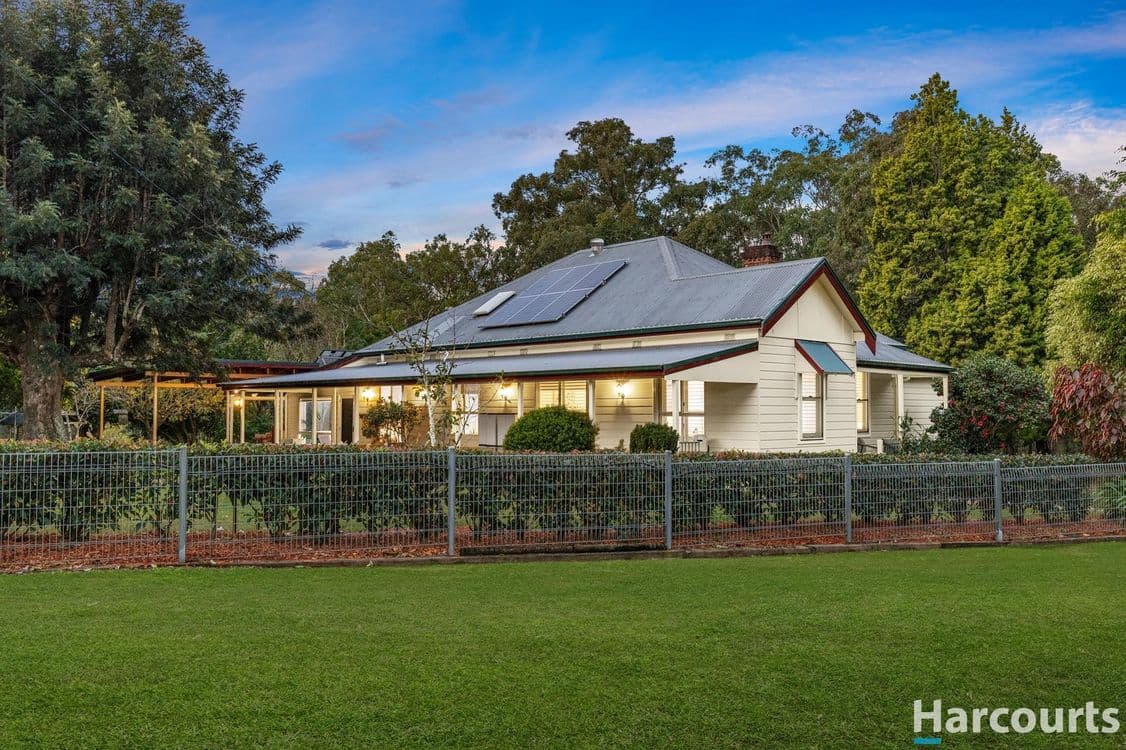 7701/356 Woerdens Road, Clarence Town, NSW 2321, Clarence Town - Image 1