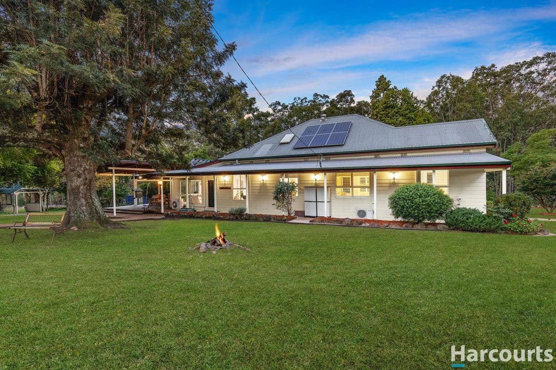 7701/356 Woerdens Road, Clarence Town, NSW 2321, Clarence Town - Thumbnail 2