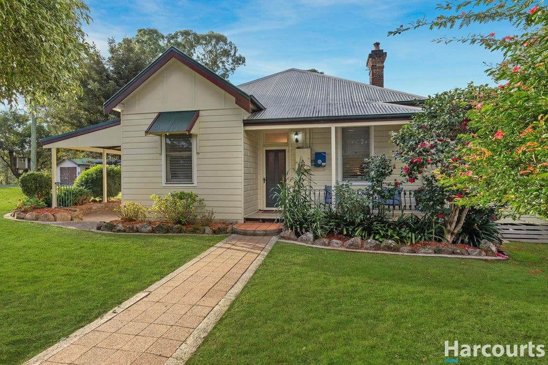 7701/356 Woerdens Road, Clarence Town, NSW 2321, Clarence Town - Thumbnail 3