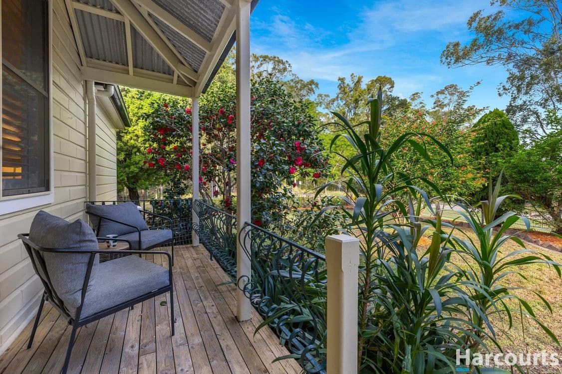 7701/356 Woerdens Road, Clarence Town, NSW 2321, Clarence Town - Thumbnail 4