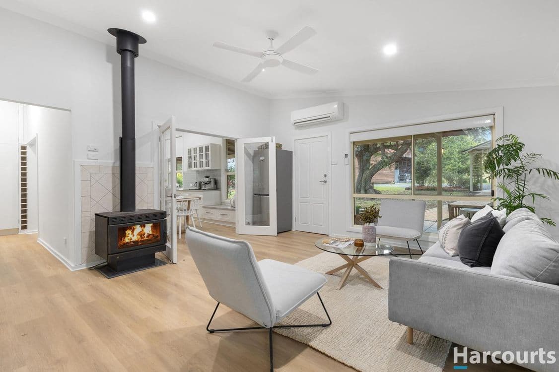 7701/356 Woerdens Road, Clarence Town, NSW 2321, Clarence Town - Thumbnail 5