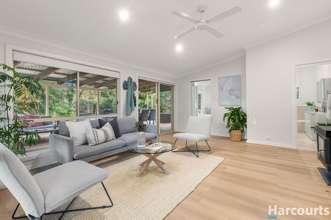 7701/356 Woerdens Road, Clarence Town, NSW 2321, Clarence Town - Thumbnail 6