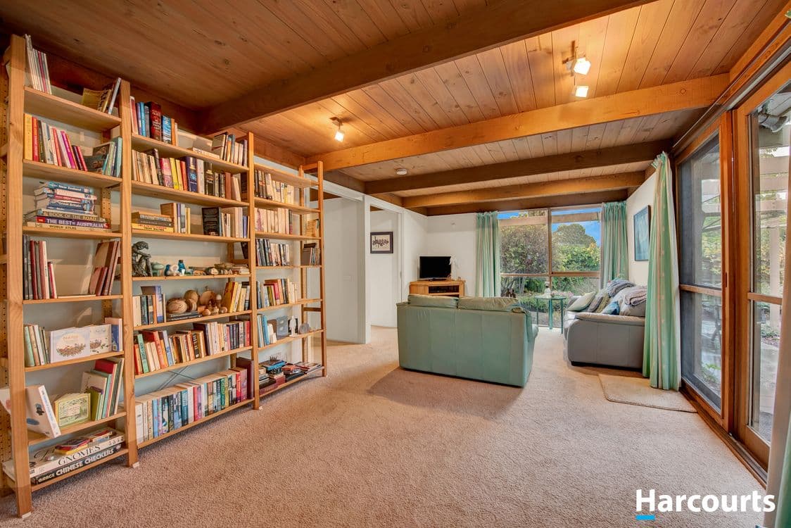 39 Saligna Walk, VERMONT SOUTH, VIC 3133, Vermont South - Image 1