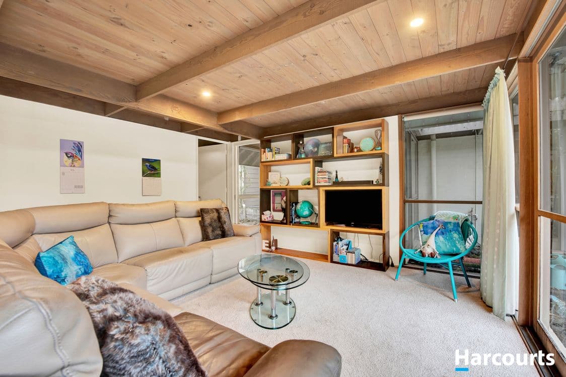 39 Saligna Walk, VERMONT SOUTH, VIC 3133, Vermont South - Thumbnail 4