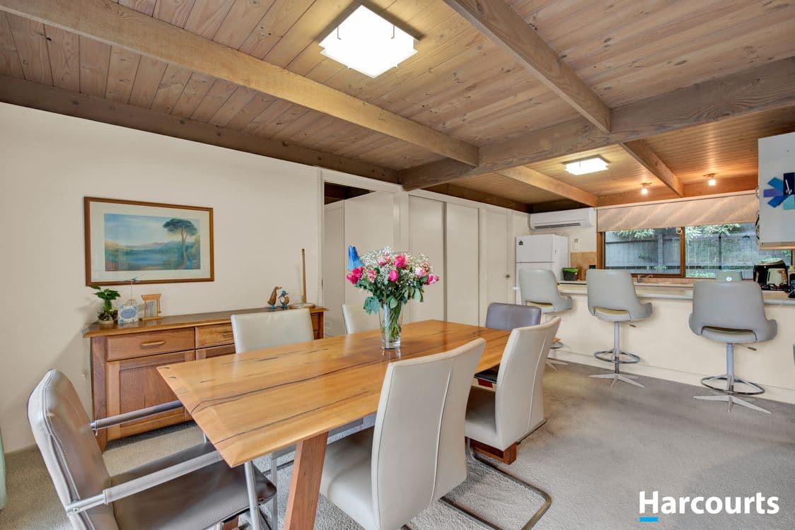 39 Saligna Walk, VERMONT SOUTH, VIC 3133, Vermont South - Thumbnail 6