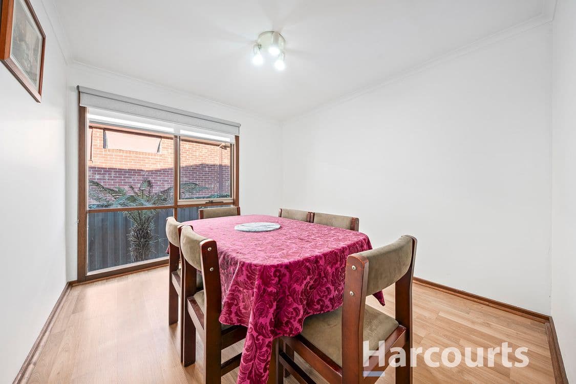 7 Leon Court, FERNTREE GULLY, VIC 3156, Ferntree Gully - Thumbnail 5