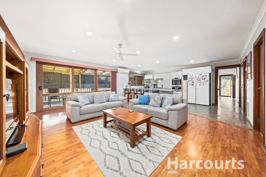 7 Leon Court, FERNTREE GULLY, VIC 3156, Ferntree Gully - Thumbnail 6