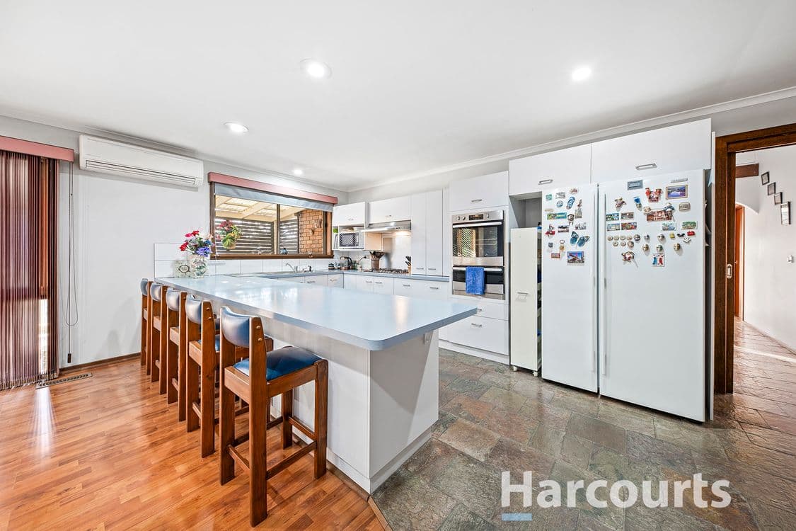 7 Leon Court, FERNTREE GULLY, VIC 3156, Ferntree Gully - Thumbnail 7