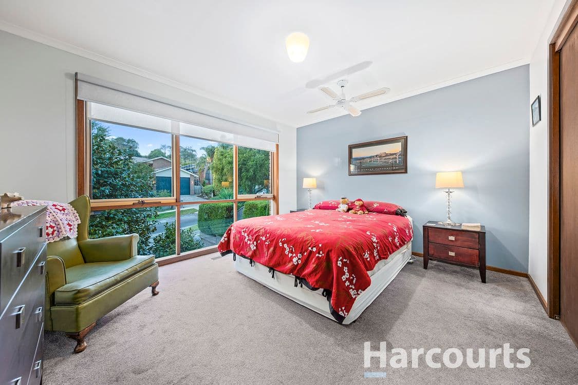 7 Leon Court, FERNTREE GULLY, VIC 3156, Ferntree Gully - Thumbnail 8