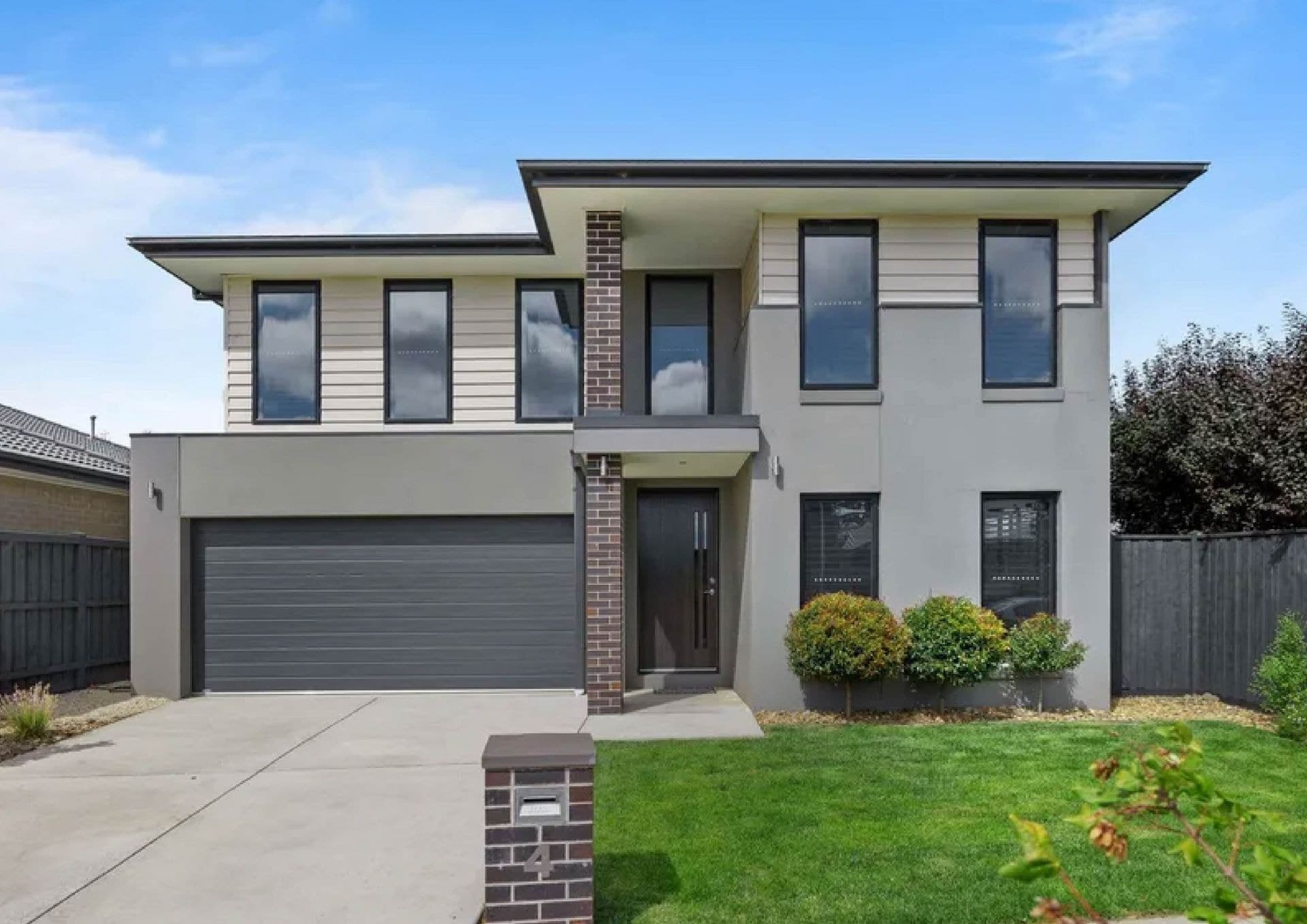 4 Aberdeen Street, Alfredton, Alfredton - Image 1