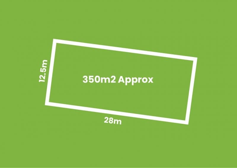 16 Cormorant Grange, Winter Valley, Winter Valley - Image 1