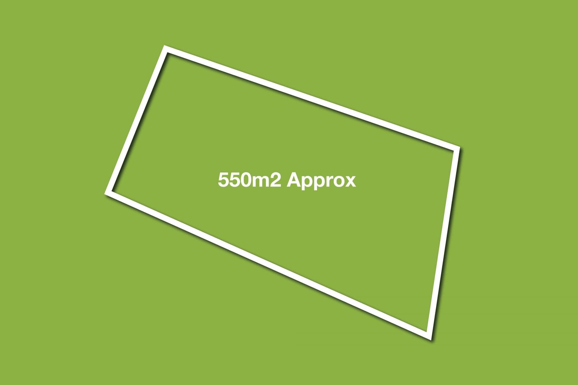 5 Savannah Court Delacombe VIC, Delacombe - Image 1