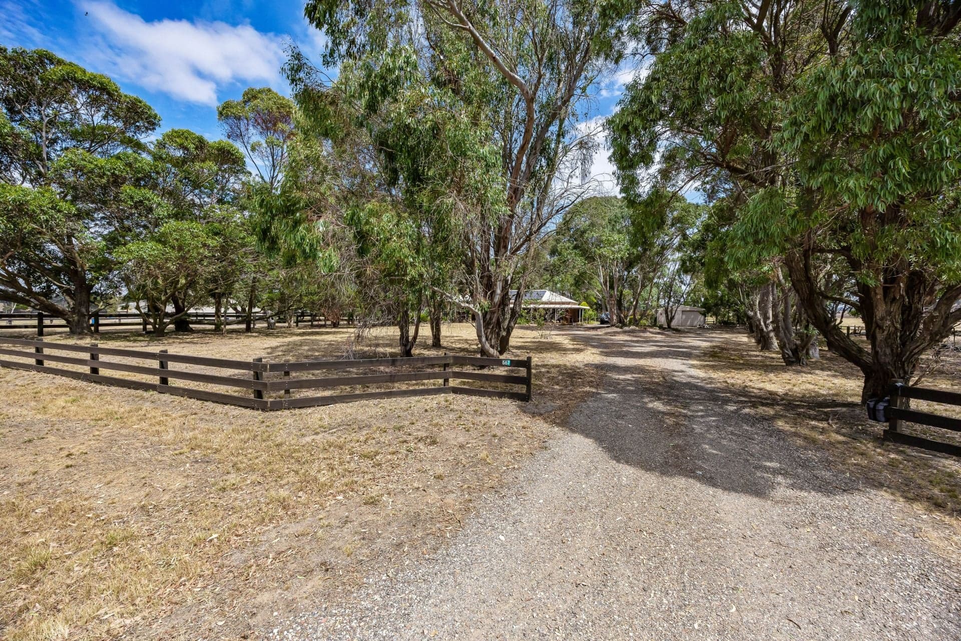 667 Haddon-Preston Hill Road, Snake Valley, Snake Valley - Image 1