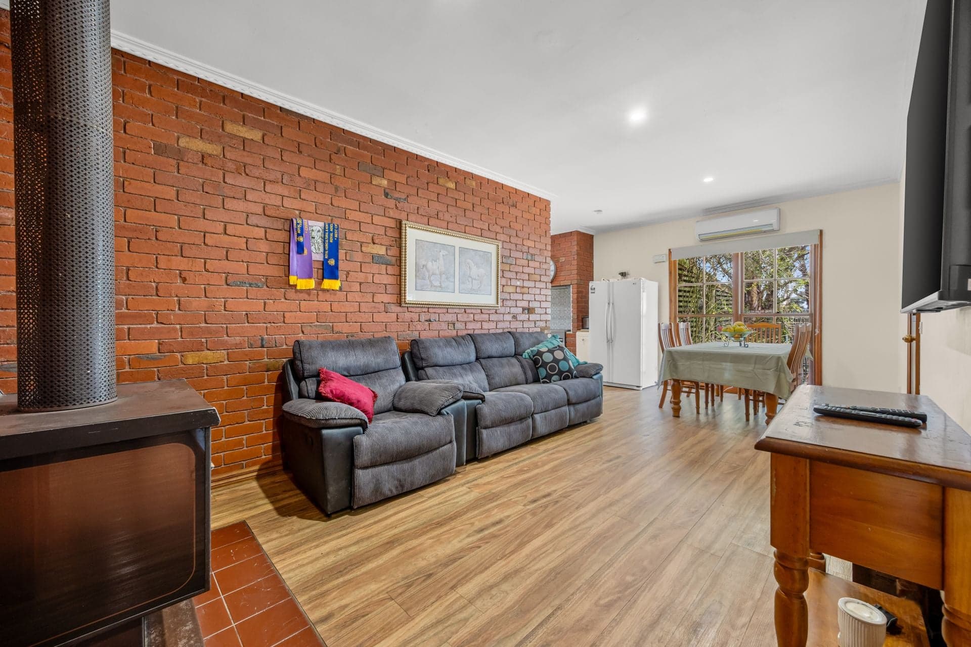 667 Haddon-Preston Hill Road, Snake Valley, Snake Valley - Thumbnail 4