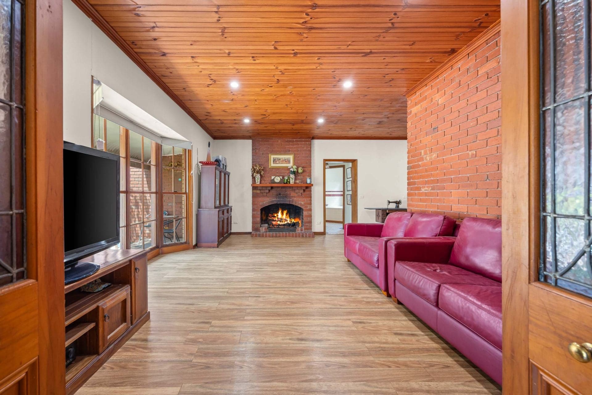 667 Haddon-Preston Hill Road, Snake Valley, Snake Valley - Thumbnail 6