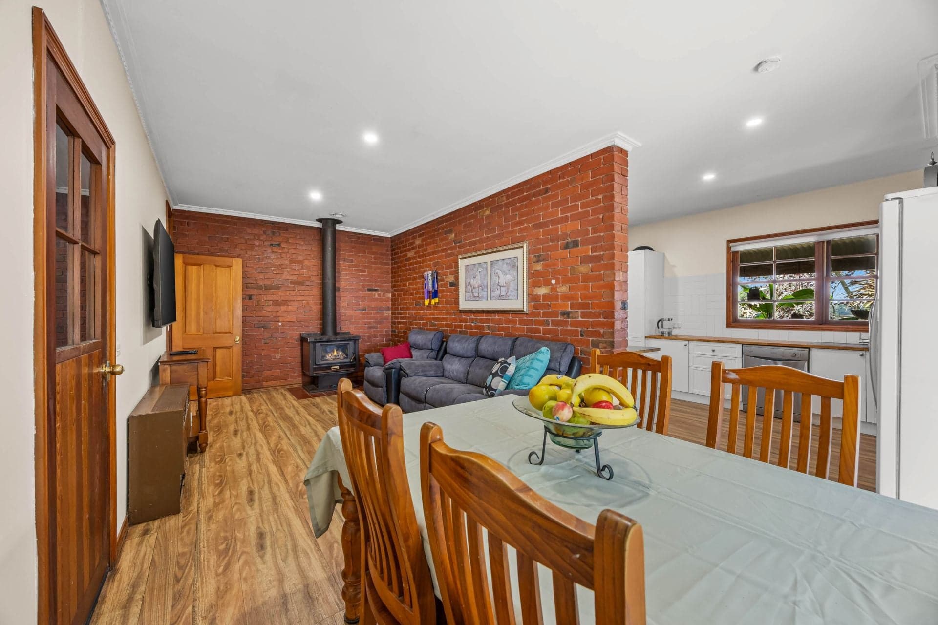667 Haddon-Preston Hill Road, Snake Valley, Snake Valley - Thumbnail 8