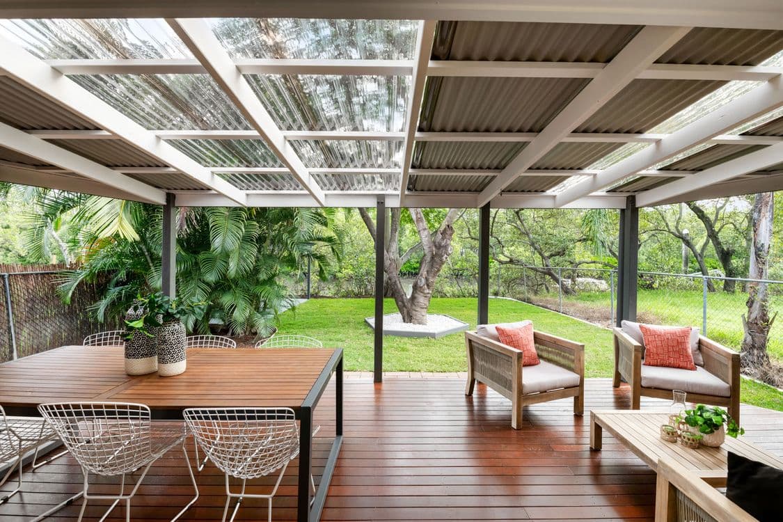 21 Donaldson Street, NORMAN PARK, QLD 4170, Norman Park - Thumbnail 3