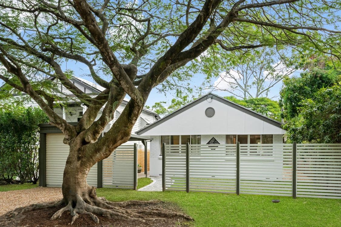 21 Donaldson Street, NORMAN PARK, QLD 4170, Norman Park - Thumbnail 5