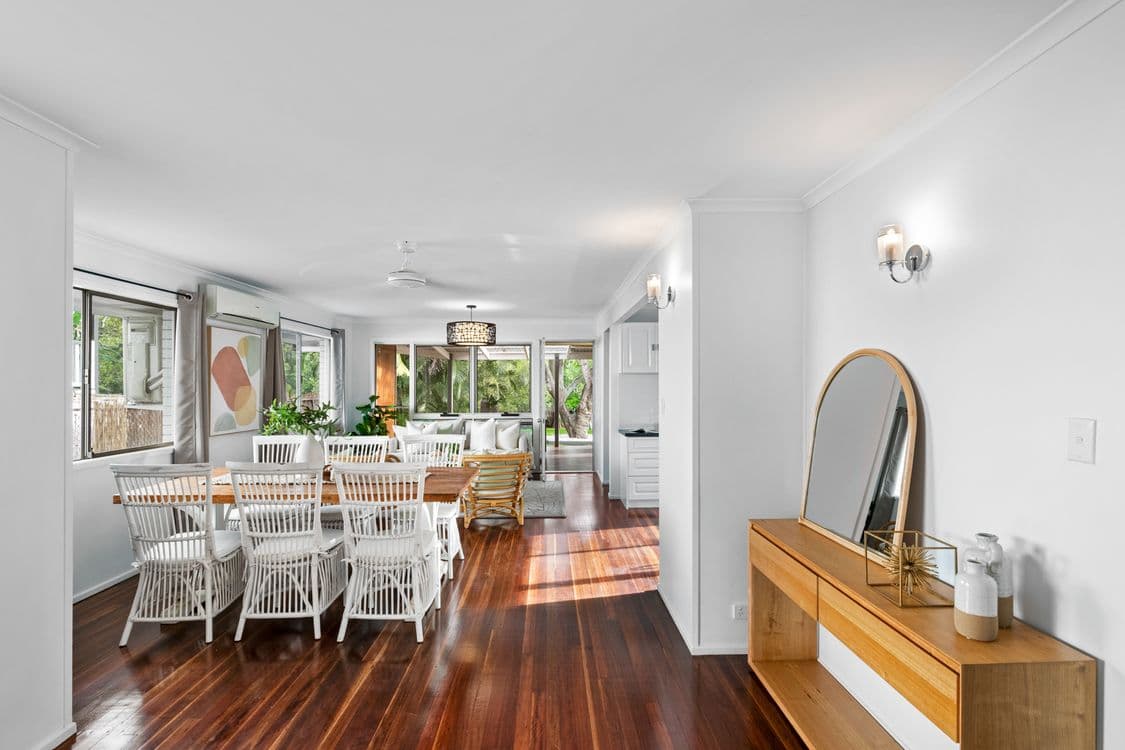21 Donaldson Street, NORMAN PARK, QLD 4170, Norman Park - Thumbnail 7