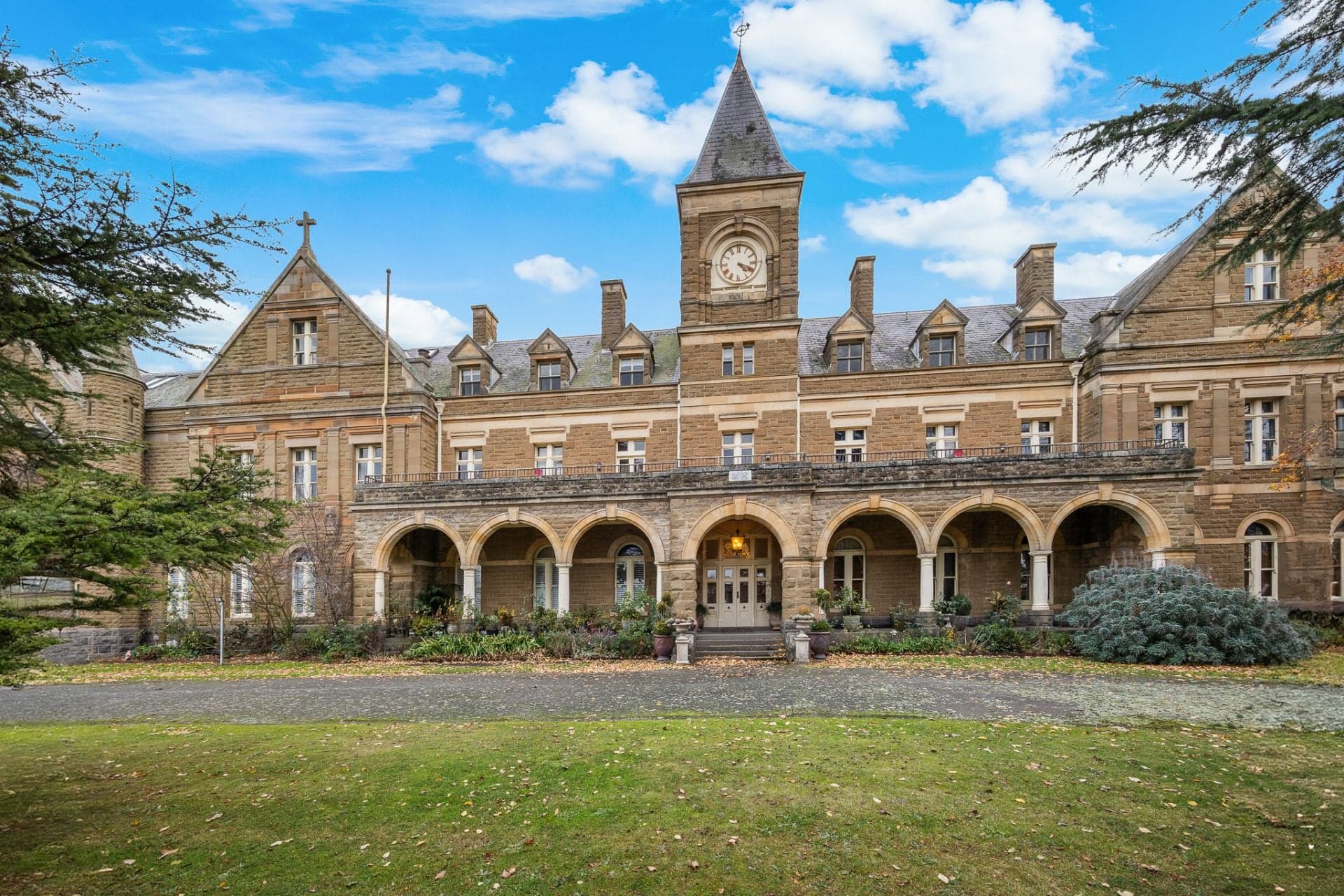 28/300 Gillies Street North, Wendouree, Wendouree - Thumbnail 2
