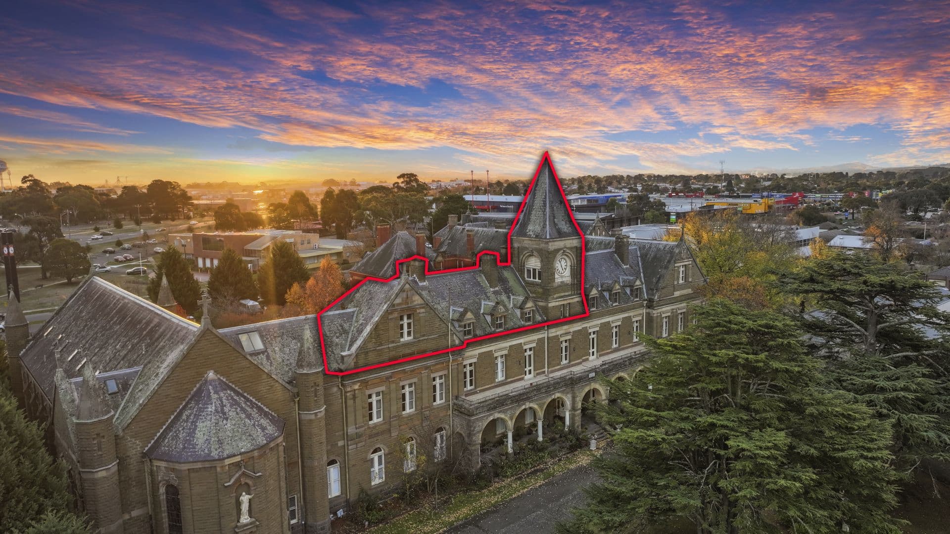 28/300 Gillies Street North, Wendouree, Wendouree - Thumbnail 3