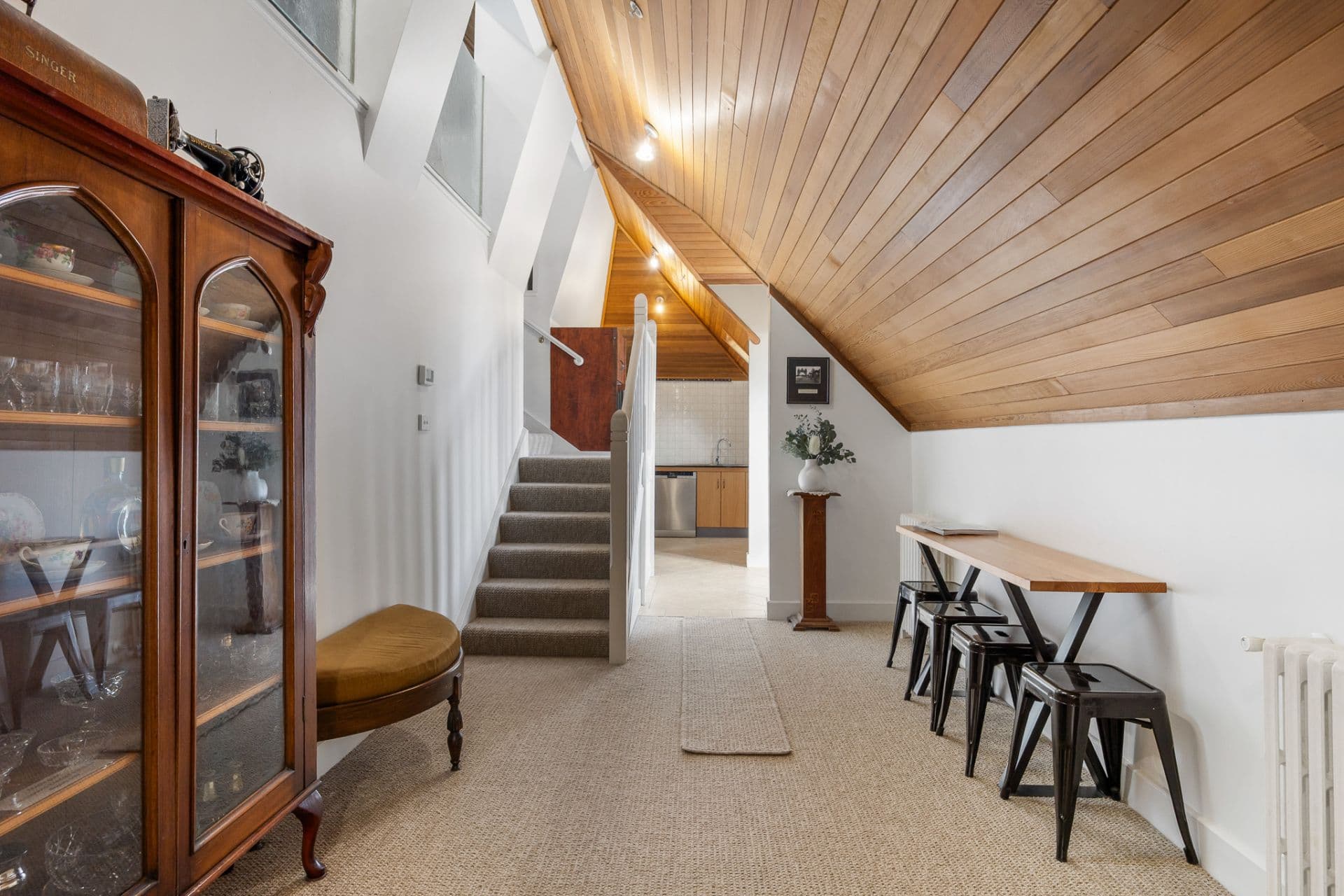 28/300 Gillies Street North, Wendouree, Wendouree - Thumbnail 4
