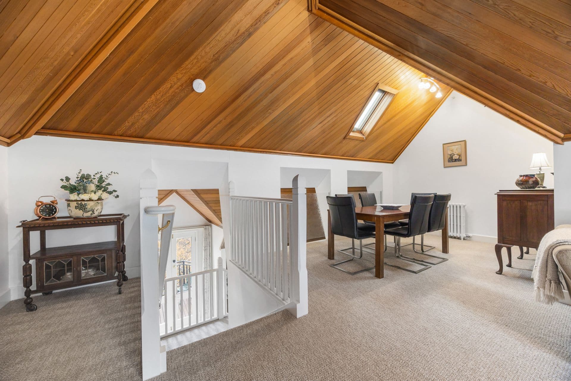 28/300 Gillies Street North, Wendouree, Wendouree - Thumbnail 5