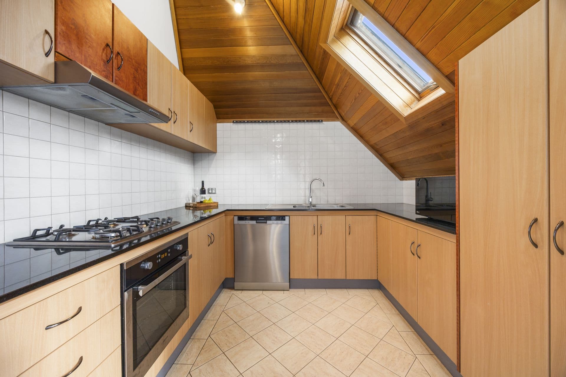 28/300 Gillies Street North, Wendouree, Wendouree - Thumbnail 7