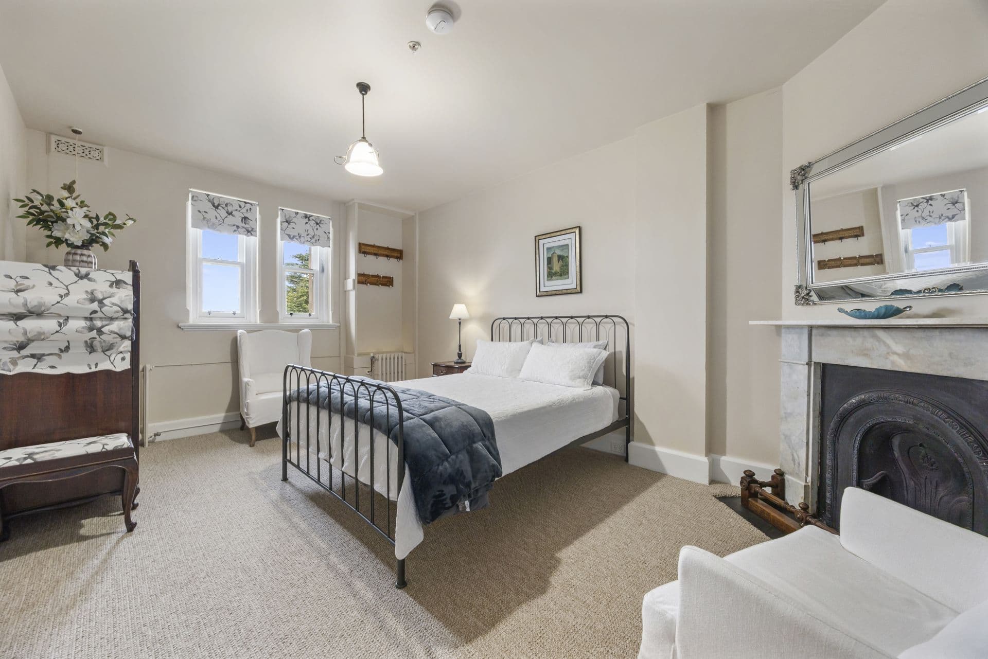 28/300 Gillies Street North, Wendouree, Wendouree - Thumbnail 8